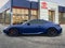 2026 Toyota GR86 GR86 Premium