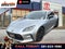 2024 Toyota GR86 Premium