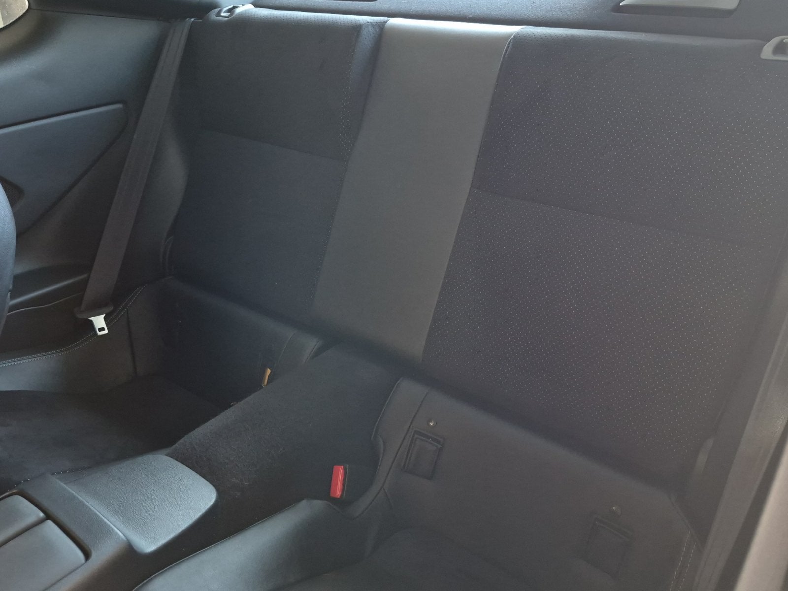 2024 Toyota GR86 Premium
