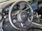 2024 Toyota GR86 Premium