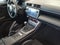 2024 Toyota GR86 Premium