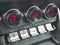 2024 Toyota GR86 Premium