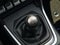 2024 Toyota GR86 Premium
