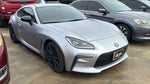 2024 Toyota GR86 Premium