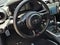 2024 Toyota GR86 Premium