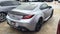 2024 Toyota GR86 Premium