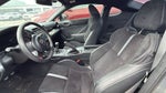 2024 Toyota GR86 Premium