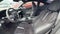 2024 Toyota GR86 Premium