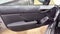 2024 Toyota GR86 Premium