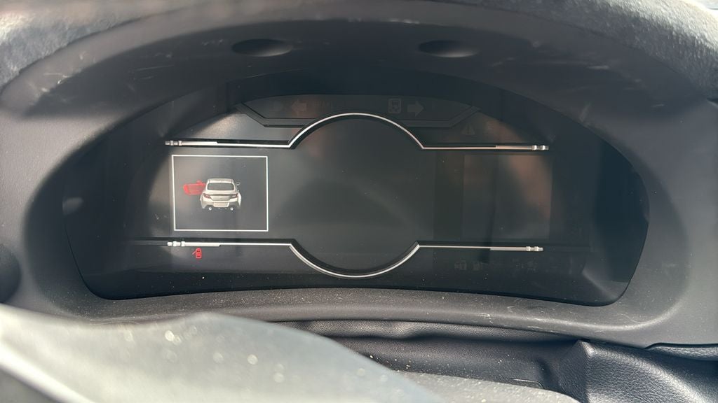 2024 Toyota GR86 Premium