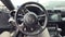 2024 Toyota GR86 Premium