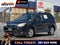 2014 Subaru Forester 2.5i Premium Premium