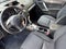 2014 Subaru Forester 2.5i Premium Premium