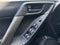 2014 Subaru Forester 2.5i Premium Premium