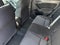 2014 Subaru Forester 2.5i Premium Premium