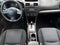2014 Subaru Forester 2.5i Premium Premium