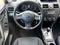 2014 Subaru Forester 2.5i Premium Premium