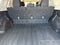 2014 Subaru Forester 2.5i Premium Premium