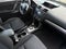 2014 Subaru Forester 2.5i Premium Premium