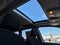 2014 Subaru Forester 2.5i Premium Premium