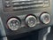 2014 Subaru Forester 2.5i Premium Premium