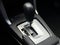2014 Subaru Forester 2.5i Premium Premium