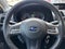 2014 Subaru Forester 2.5i Premium Premium