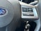 2014 Subaru Forester 2.5i Premium Premium