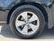 2014 Subaru Forester 2.5i Premium Premium