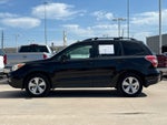 2014 Subaru Forester 2.5i Premium Premium
