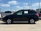 2014 Subaru Forester 2.5i Premium Premium