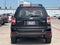 2014 Subaru Forester 2.5i Premium Premium