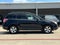 2014 Subaru Forester 2.5i Premium Premium