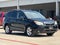 2014 Subaru Forester 2.5i Premium Premium