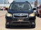 2014 Subaru Forester 2.5i Premium Premium