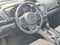 2020 Subaru Forester Premium Premium