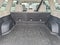 2020 Subaru Forester Premium Premium