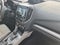 2020 Subaru Forester Premium Premium