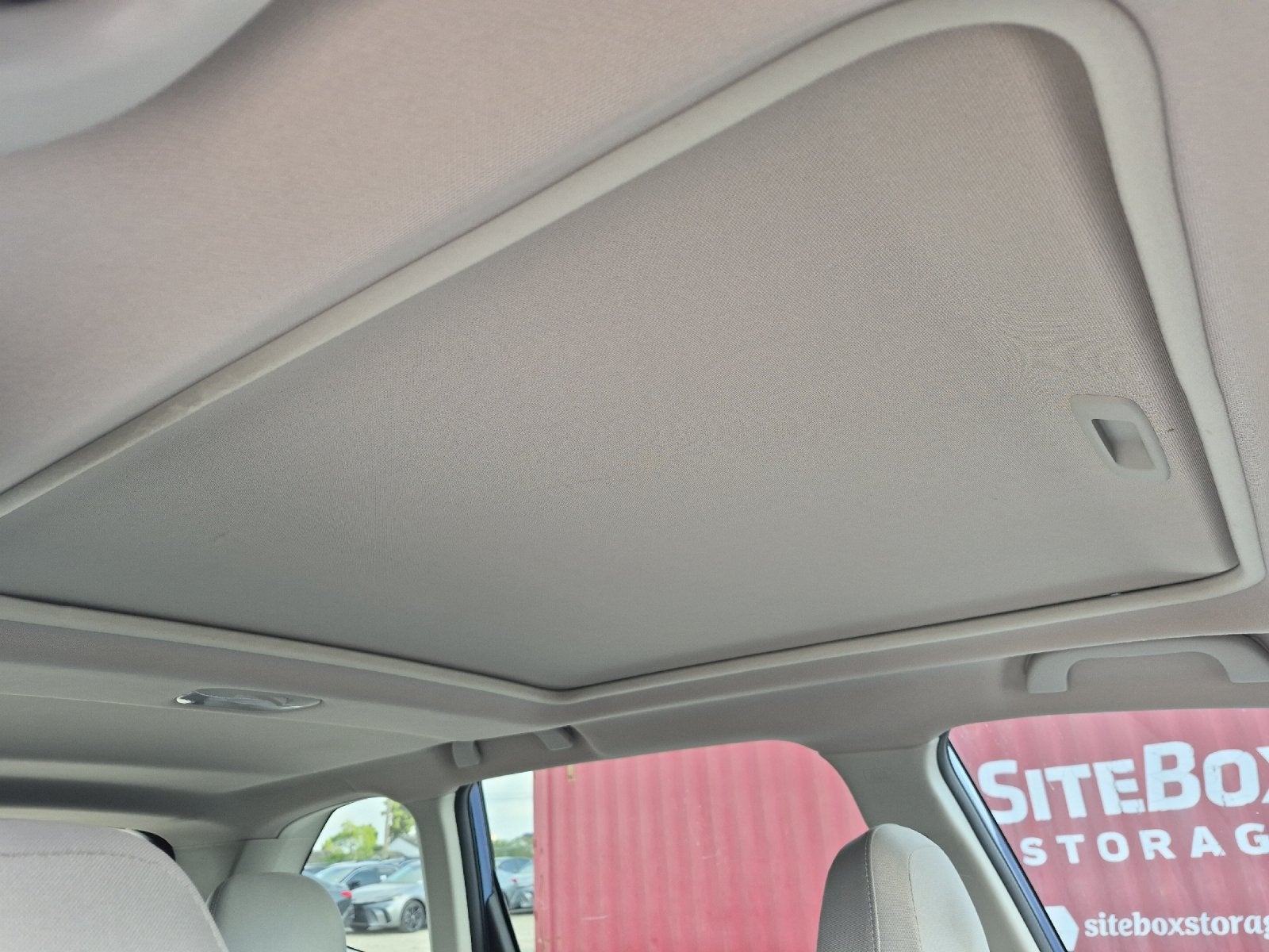 2020 Subaru Forester Premium Premium
