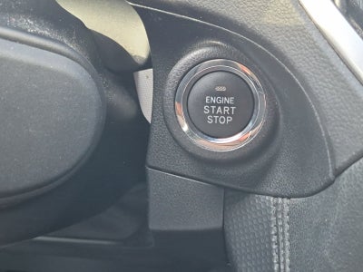 2020 Subaru Forester Premium Premium