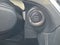 2020 Subaru Forester Premium Premium