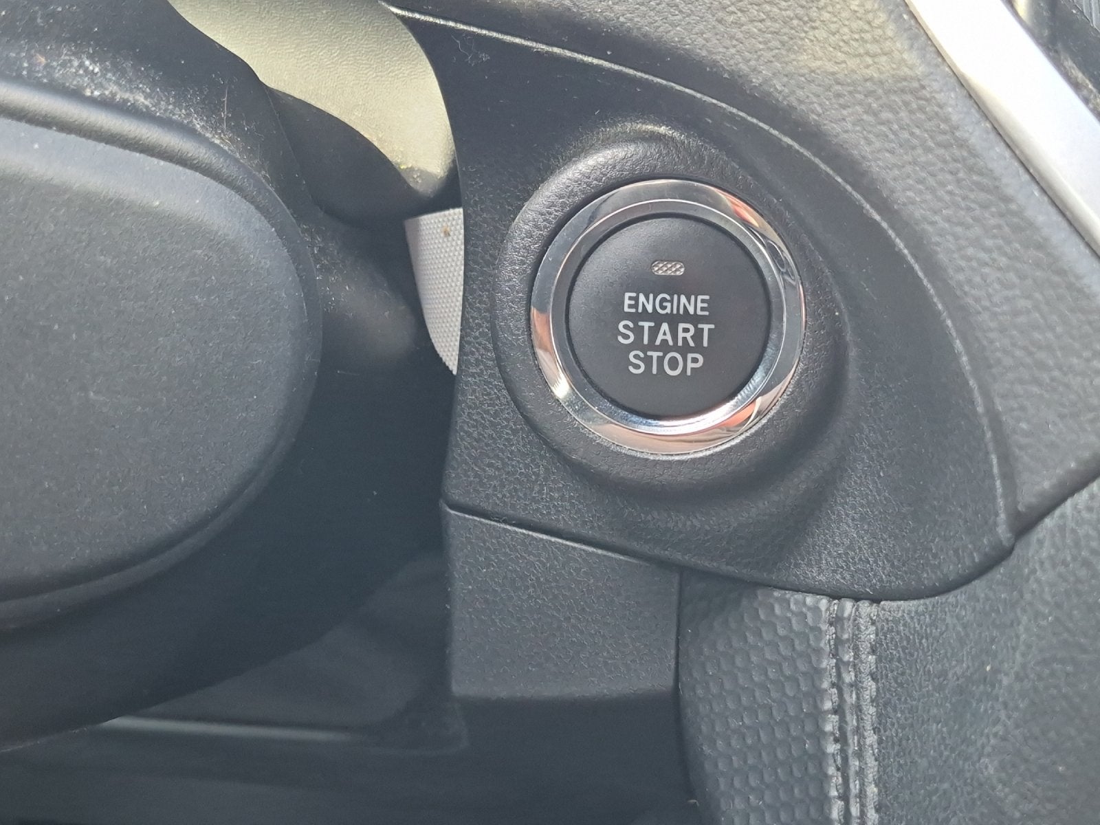 2020 Subaru Forester Premium Premium