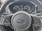 2020 Subaru Forester Premium Premium