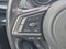 2020 Subaru Forester Premium Premium