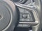 2020 Subaru Forester Premium Premium