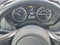 2020 Subaru Forester Premium Premium