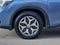 2020 Subaru Forester Premium Premium