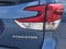 2020 Subaru Forester Premium Premium