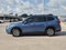 2020 Subaru Forester Premium Premium