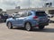 2020 Subaru Forester Premium Premium